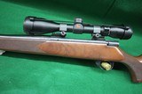 Weatherby Vanguard .300 Weatherby Magnum - 7 of 8