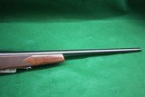 Weatherby Vanguard .300 Weatherby Magnum - 4 of 8