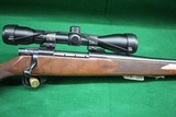 Weatherby Vanguard .300 Weatherby Magnum - 3 of 8