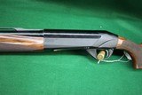 Benelli Super Black Eagle 3 12Ga - 7 of 8