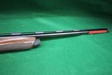 Benelli Super Black Eagle 3 12Ga - 4 of 8