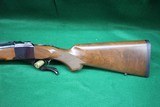 Ruger #1 7x57 Mauser - 6 of 8