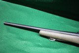 Remington 700 Tactical .308 Winchester - 8 of 8