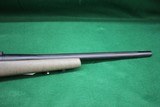 Remington 700 Tactical .308 Winchester - 4 of 8