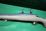 Remington 700 Tactical .308 Winchester - 7 of 8