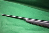 Tikka T3X .308 Winchester - 8 of 8