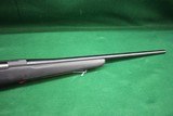 Tikka T3X .308 Winchester - 4 of 8