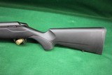 Tikka T3X .308 Winchester - 6 of 8