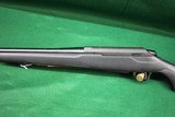 Tikka T3X .308 Winchester - 7 of 8