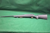 Tikka T3X .308 Winchester - 5 of 8