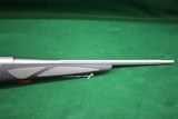 Sako 85 S FinnLight .308 Winchester - 4 of 8