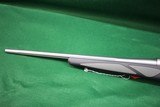 Sako 85 S FinnLight .308 Winchester - 8 of 8