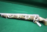 Kimber 84M Mountain Ascent .308 Winchester - 7 of 8