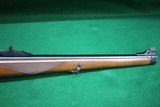 Ruger #1 270 Winchester - 4 of 8