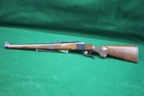 Ruger #1 270 Winchester - 5 of 8