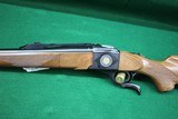 Ruger #1 .308 Winchester - 7 of 8