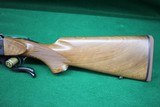 Ruger #1 .308 Winchester - 6 of 8