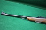 Ruger #1 .308 Winchester - 8 of 8