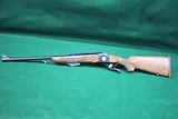 Ruger #1 .308 Winchester - 5 of 8