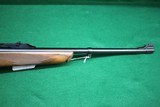 Ruger #1 .308 Winchester - 4 of 8