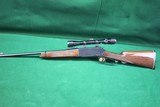 Browning BLR .308 Winchester - 5 of 8