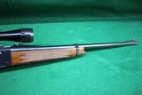 Browning BLR .308 Winchester - 4 of 8