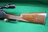 Browning BLR .308 Winchester - 6 of 8