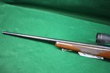 Ruger M77 .300 Win Mag - 8 of 8