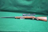 Ruger M77 .300 Win Mag - 5 of 8