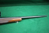 Ruger M77 .300 Win Mag - 4 of 8