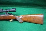 Ruger M77 .300 Win Mag - 6 of 8