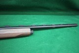 Browning Silver Hunter 12Ga - 4 of 8