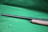 Browning Silver Hunter 12Ga - 8 of 8