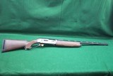 Browning Silver Hunter 12Ga - 1 of 8