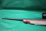 Browning BAR 7mm Remington Magnum - 8 of 11