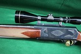 Browning BAR 7mm Remington Magnum - 7 of 11