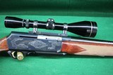 Browning BAR 7mm Remington Magnum - 3 of 11