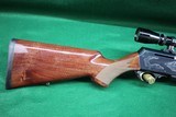 Browning BAR 7mm Remington Magnum - 2 of 11