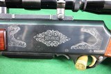 Browning BAR 7mm Remington Magnum - 10 of 11
