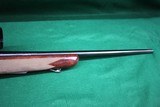 Browning BAR 7mm Remington Magnum - 4 of 11