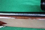 Browning BAR 7mm Remington Magnum - 9 of 11