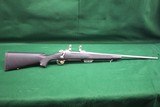 Winchester 70 .300WSM - 1 of 8