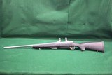 Winchester 70 .300WSM - 5 of 8