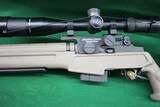 Springfield M1A .308 Winchester - 7 of 8