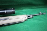 Springfield M1A .308 Winchester - 4 of 8