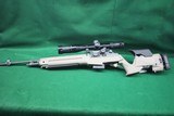 Springfield M1A .308 Winchester - 5 of 8