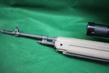 Springfield M1A .308 Winchester - 8 of 8