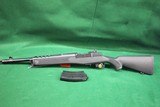 Ruger Mini 30 7.62x39 - 5 of 8