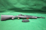 Ruger Mini 30 7.62x39 - 1 of 8