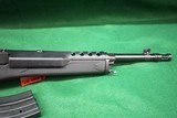 Ruger Mini 30 7.62x39 - 4 of 8